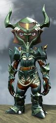 Elegy armor (heavy) asura male front.jpg