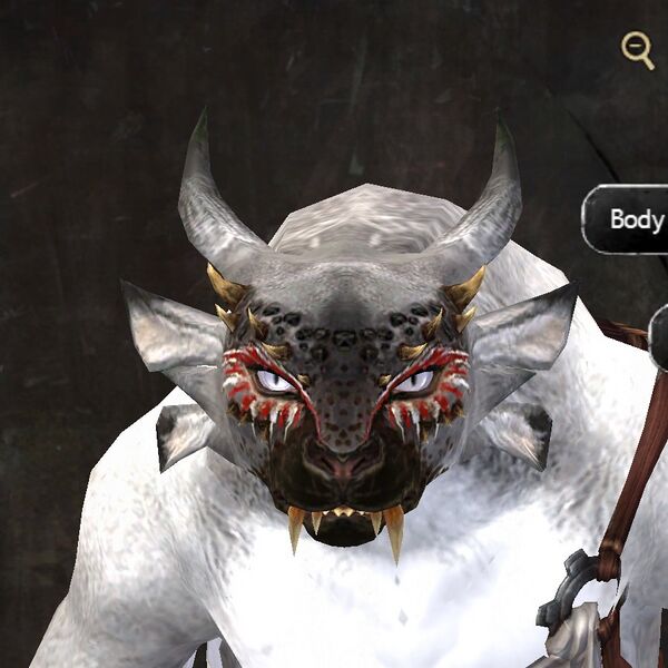File:Exclusive face - charr female 8.jpg