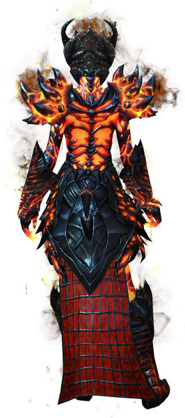 File:Hellfire armor (light) sylvari female back.jpg