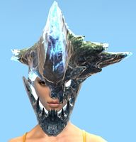 Ice Golem's Headgear.jpg