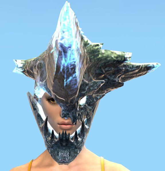 File:Ice Golem's Headgear.jpg
