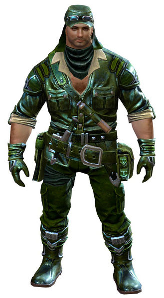 File:Jungle Explorer Outfit norn male front.jpg