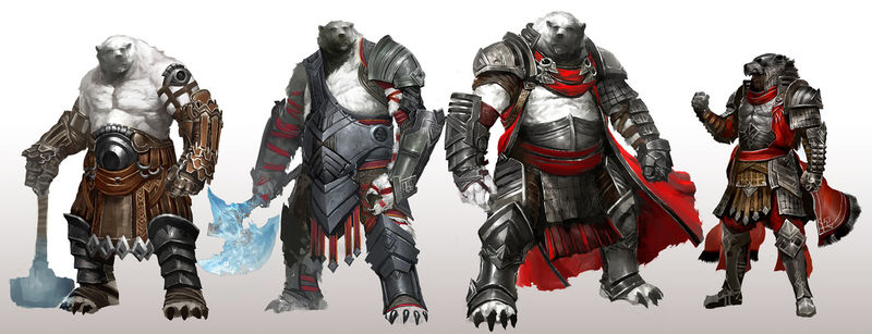 File:Kodan Armors concept art.jpg