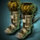 Lawless Boots.png