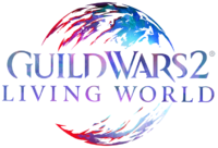 Living World Season 5 logo.png