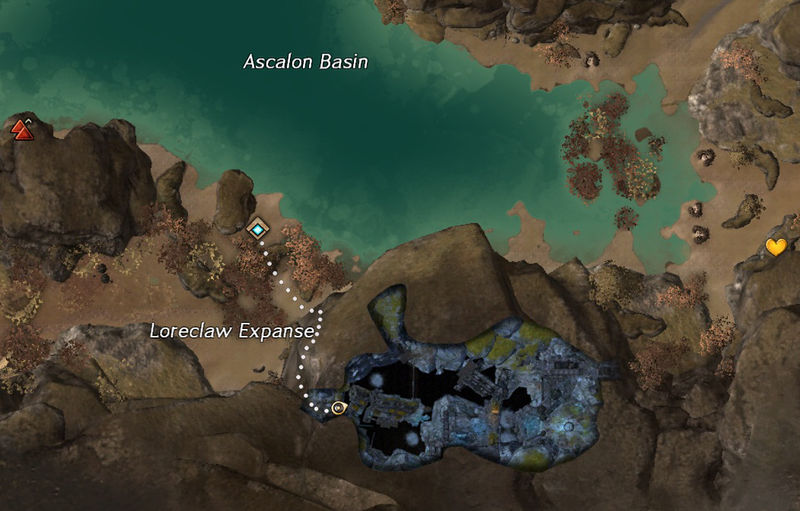 File:Loreclaw Expanse (jumping puzzle) map.jpg