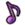 Musical note (map icon).png