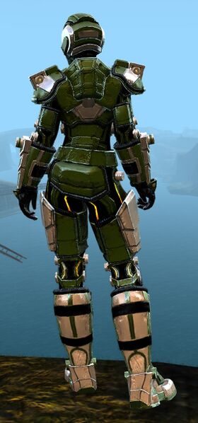 File:Special Ops armor sylvari female back.jpg