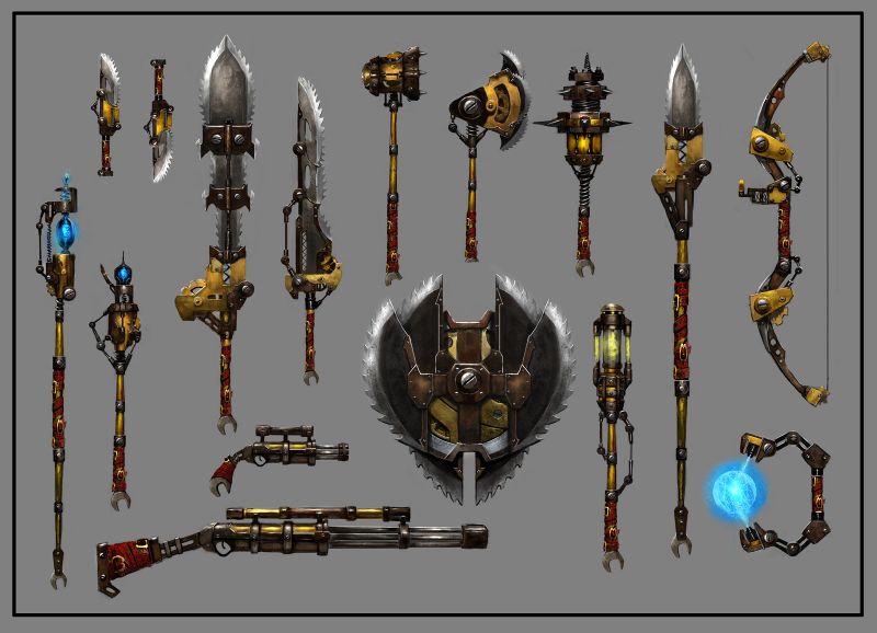File:Steam weapons concept art.jpg