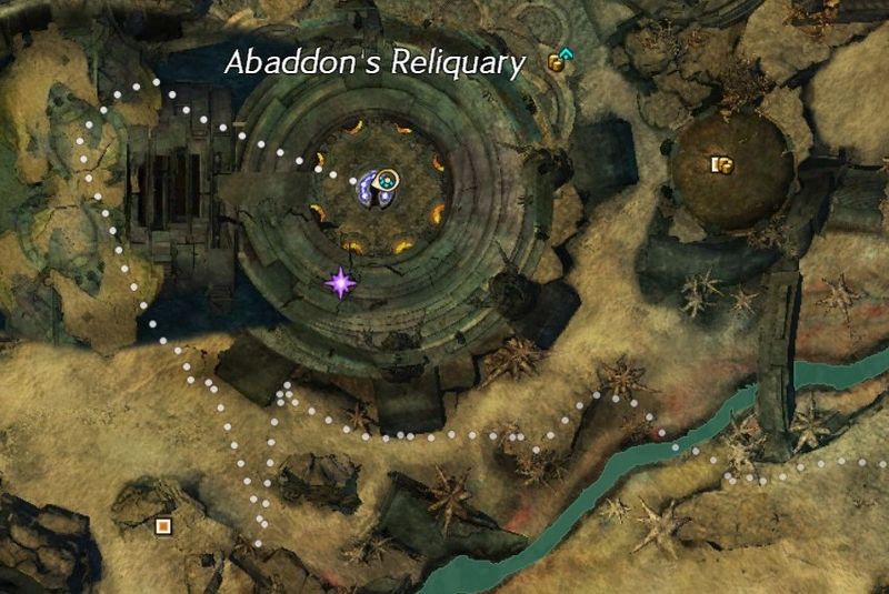 File:Storyteller- Abaddon 8 map.jpg