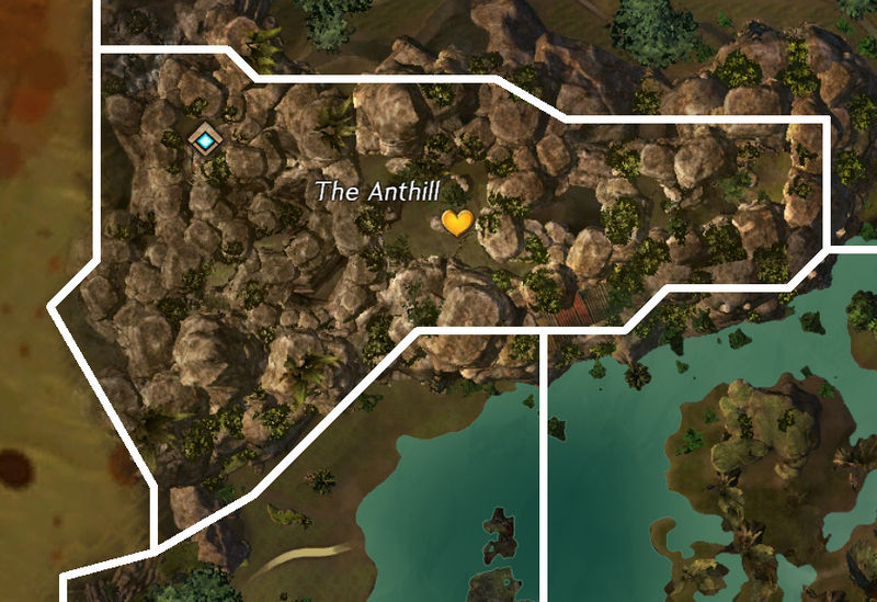 File:The Anthill map.jpg