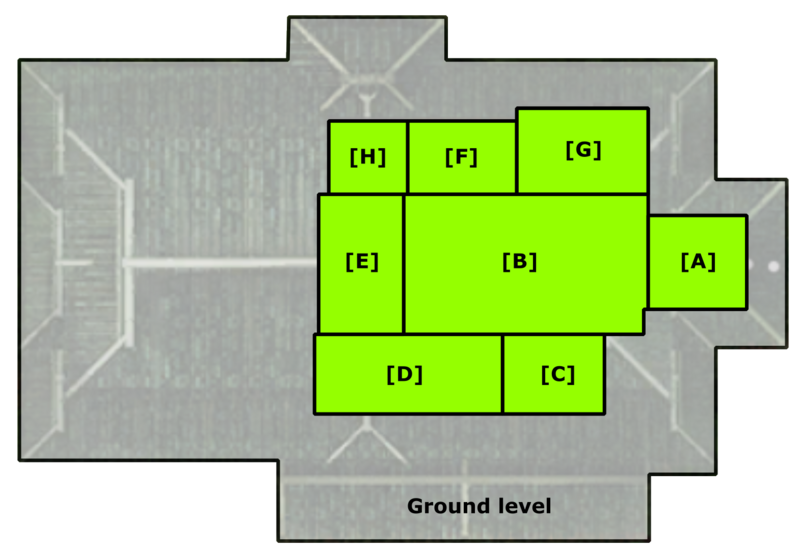 File:Weight of the World - Joon's Mansion map ground floor.png