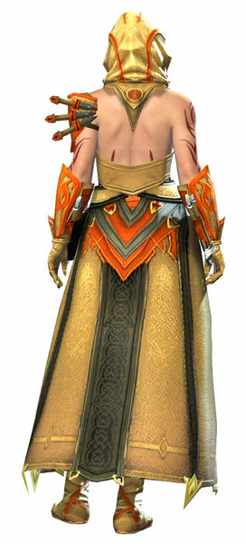 File:Whisper's Secret armor (medium) norn female back.jpg