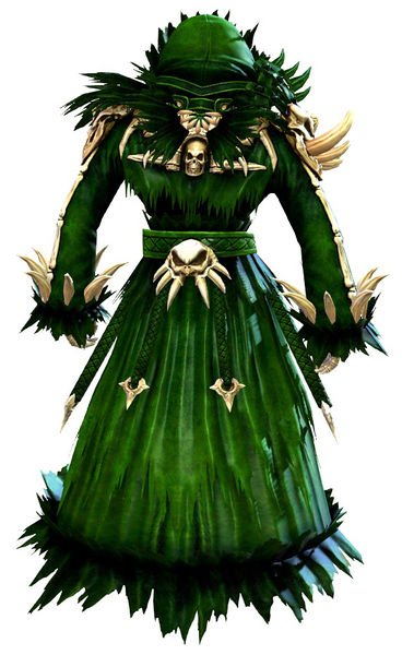 File:Witch's Outfit norn male back.jpg