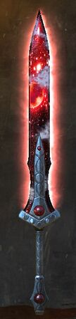 Blood Moon Sword.jpg