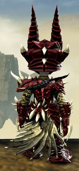 File:Bounty Hunter's armor (heavy) asura female back.jpg