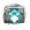 Call of the Mists portal icon.png