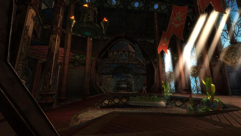 File:Guild Initiative Headquarters welcome room left-hand side (exiting).jpg
