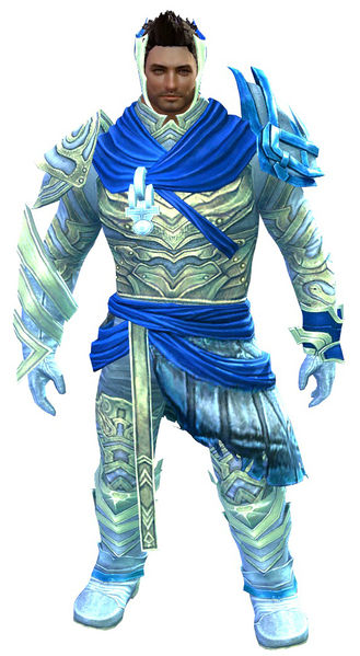 File:Luminescent armor (light) norn male front.jpg