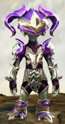 Mist Shard armor (heavy) asura male front.jpg