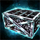 Mystic Chest (Locked).png
