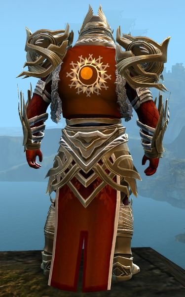 File:Ornate Guild armor (heavy) norn male back.jpg