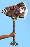 Peacemaker's Axe.jpg