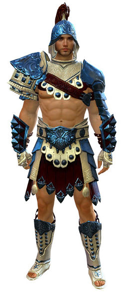 File:Pit Fighter armor human male front.jpg