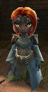 Priory Asura female 3 (light armor weaponless).jpg