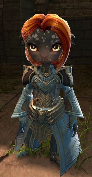File:Priory Asura female 3 (light armor weaponless).jpg