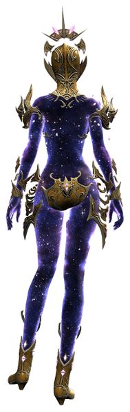 File:Starborn Outfit human female back.jpg