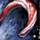 Toy Candy Cane Hammer.png