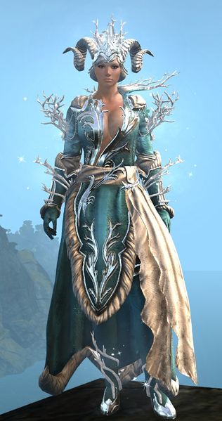 File:Winter Monarch Outfit norn female front.jpg