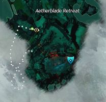 Aetherblade Quartermaster map.jpg