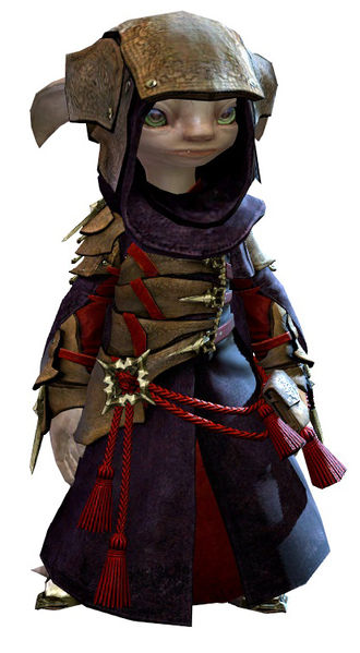 File:Arcane Outfit asura male front.jpg