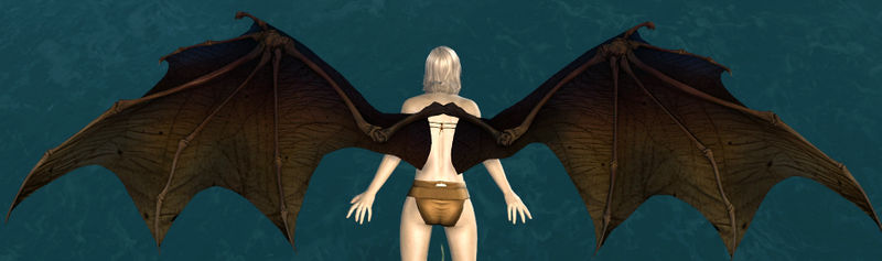 File:Bat Wings Glider.jpg