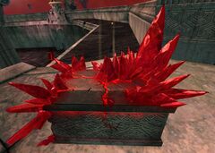 Bloodstone Chest.jpg