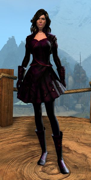 File:Bloodstone Dark Violet (light armor).jpg