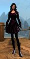 Bloodstone Dark Violet (light armor).jpg
