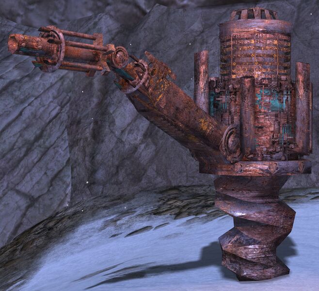 File:Dredge Automated Cannon.jpg