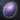 Egg of Darkness.png