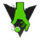 Event gather green (overhead icon).png