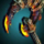 Fused Molten Sickle.png