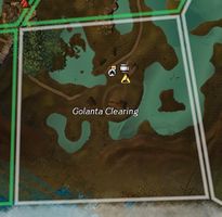 Golanta Clearing map.jpg