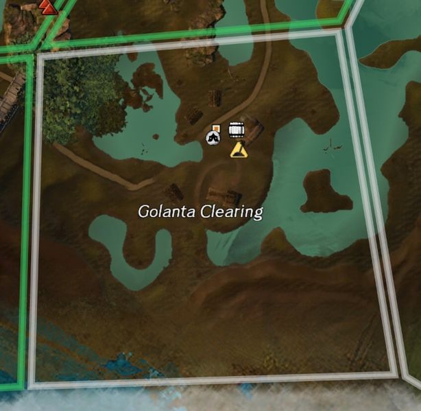 File:Golanta Clearing map.jpg