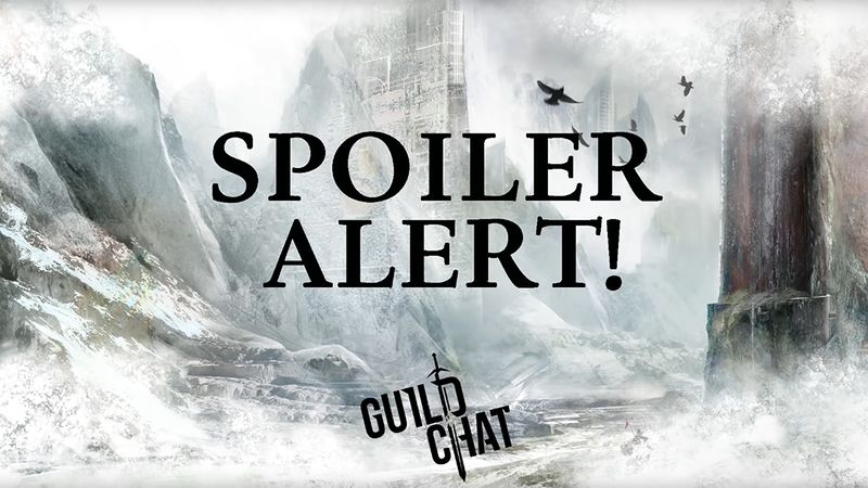 File:Guild Chat spoiler alert.jpg