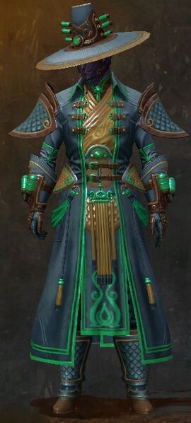 File:Jade Tech armor (medium) sylvari male front.jpg