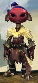 Lunatic Acolyte armor asura female front.jpg