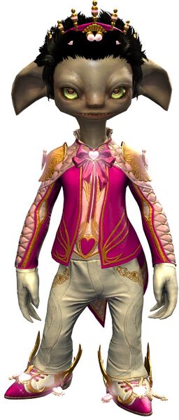 File:Magical Outfit asura male front.jpg