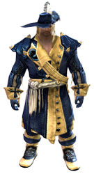 Privateer armor norn male front.jpg